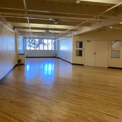 2nd Fl- Ste 220